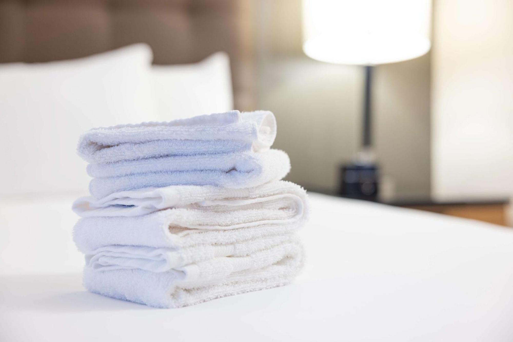 Drury Inn & Suites Paducah Esterno foto